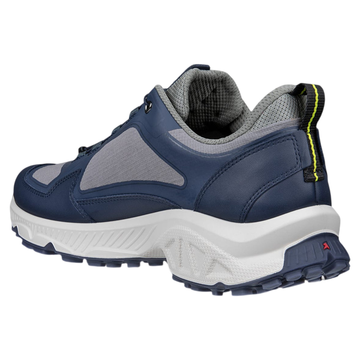 Receptor Xp sneakers, herre, blå