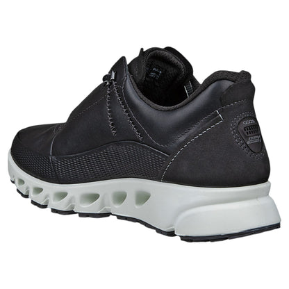 Multi-Vent sneakers, kvinder, sort