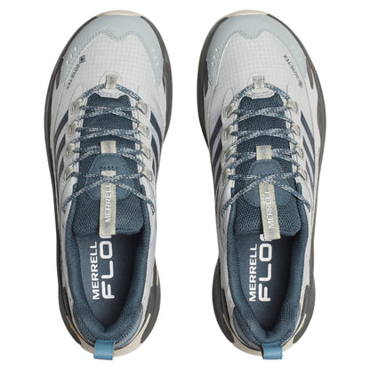 Moab Speed 2 GTX sneakers, herre, blå