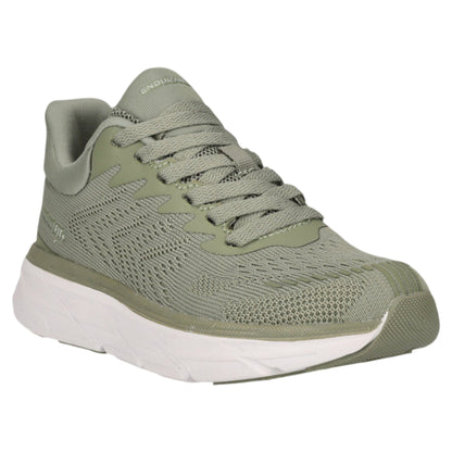 Masako sneakers, kvinder, seagrass grøn