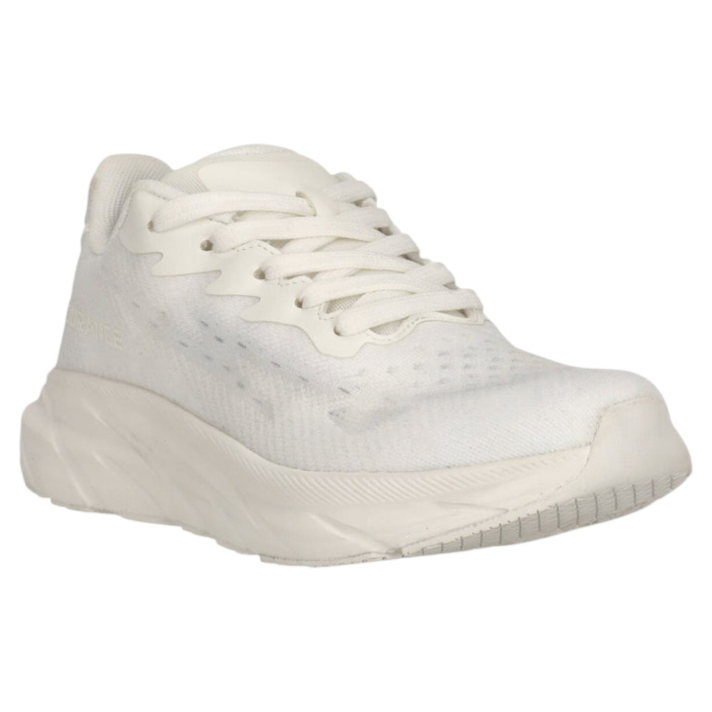Sapphira sneakers, kvinder, hvid