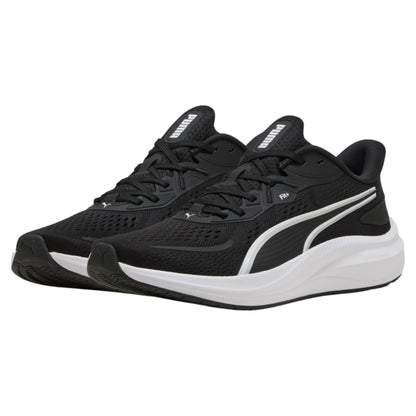 Skyrocket Lite 2 sneakers, herre, sort