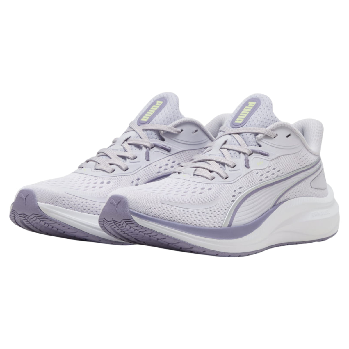 Skyrocket Lite 2 sneakers, kvinder, lavendel lilla