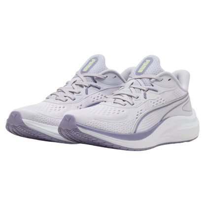 Skyrocket Lite 2 sneakers, kvinder, lavendel lilla