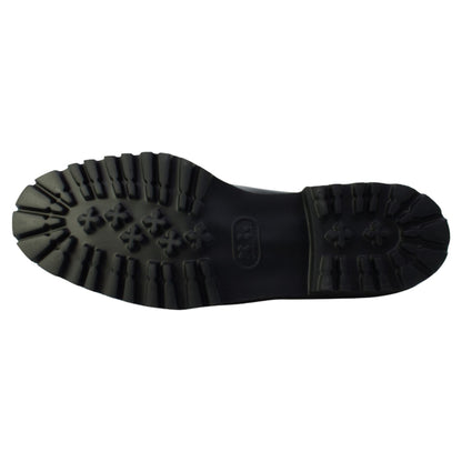 Sporty Loafers, kvinder, brun