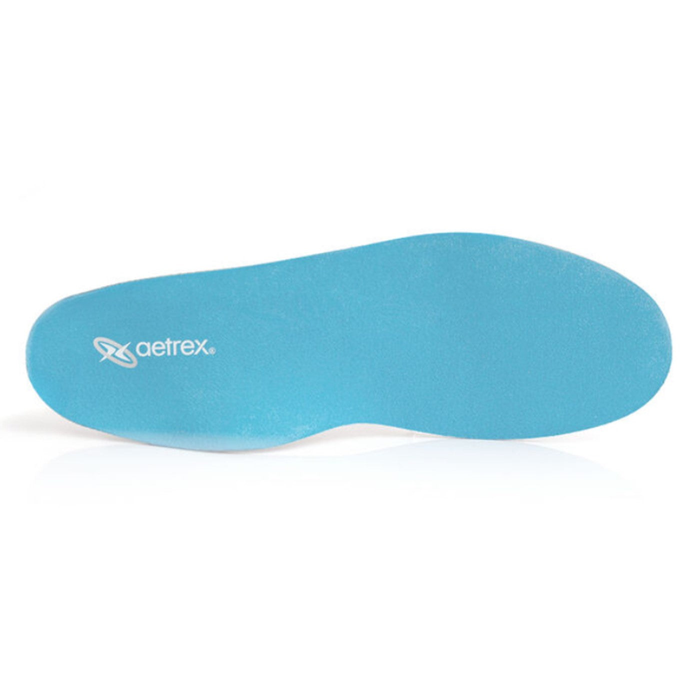 Aetrex Thinsoles Orthotics - Indlægssåle til unisex - Uden udtagelige indlægssåler