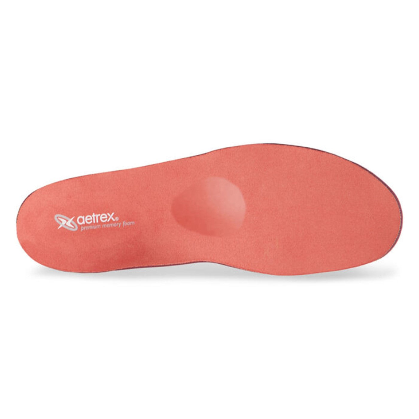 Premium Memory Foam Orthotics, kvinder