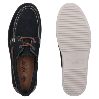 Sejlersko, herre, navy