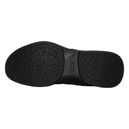 SWX3 Sneakers, herre, navy / brun