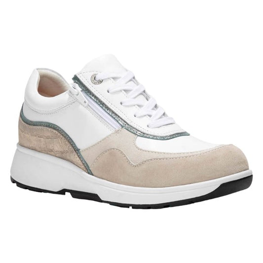Lima Sneakers, kvinder, hvid