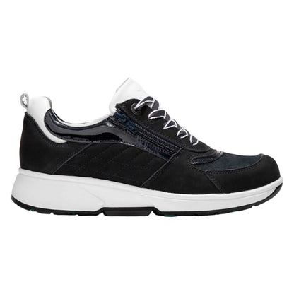 Arona Sneakers, kvinder, navy