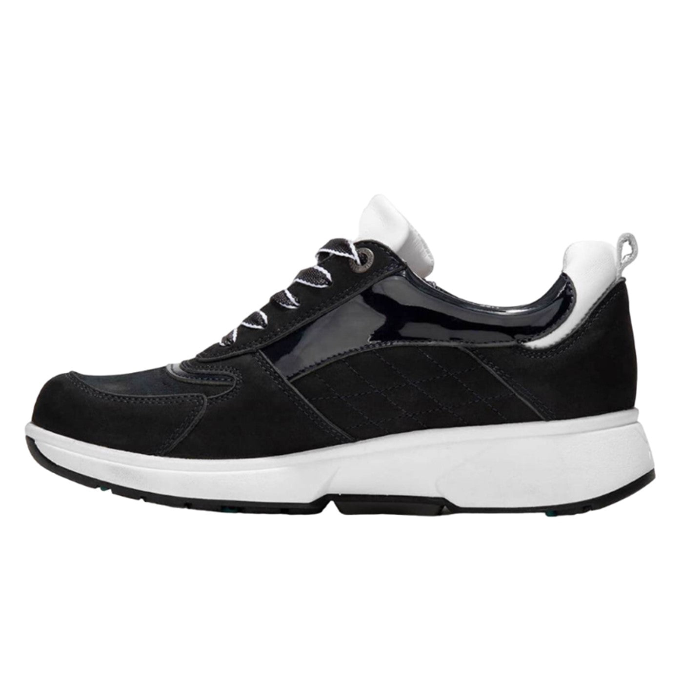 Arona Sneakers, kvinder, navy