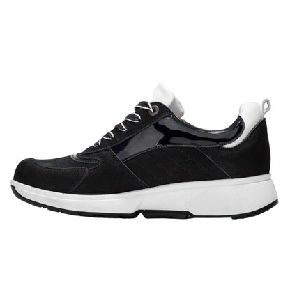 Arona Sneakers, kvinder, navy