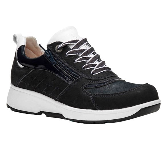 Arona Sneakers, kvinder, navy