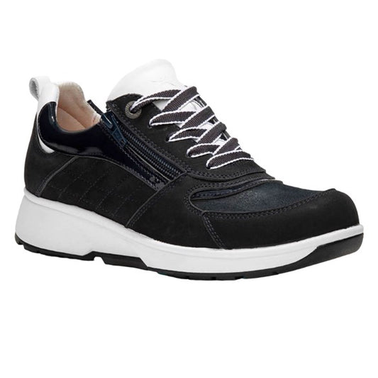 Arona Sneakers, kvinder, navy