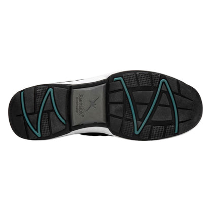 Arona Sneakers, kvinder, navy