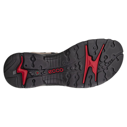 OFFROAD vandresandaler, kvinder, beige