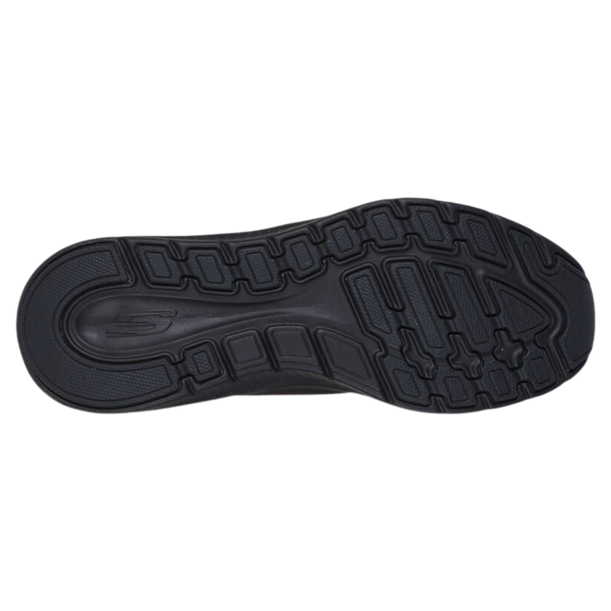 Arch Fit 2.0 Sneakers, herre, bbk sort