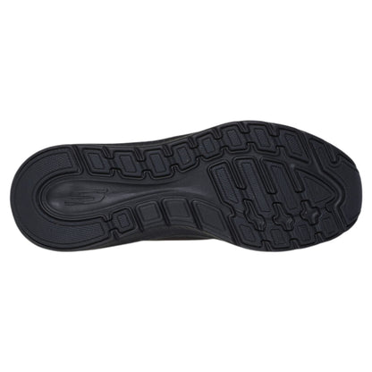 Arch Fit 2.0 Sneakers, herre, bbk sort