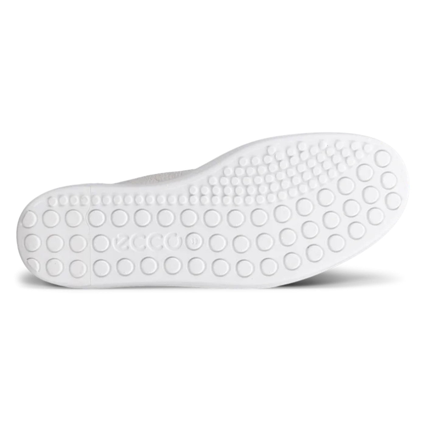 SOFT Sneakers, kvinder, hvid
