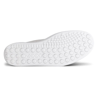SOFT Sneakers, kvinder, hvid