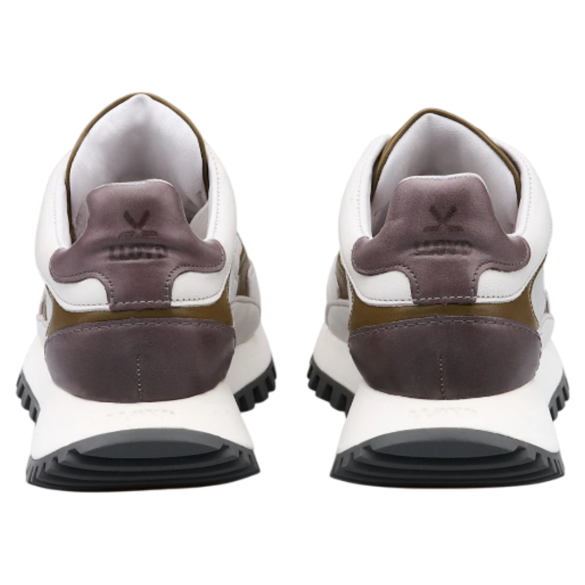 Stella sneakers, kvinder, off white