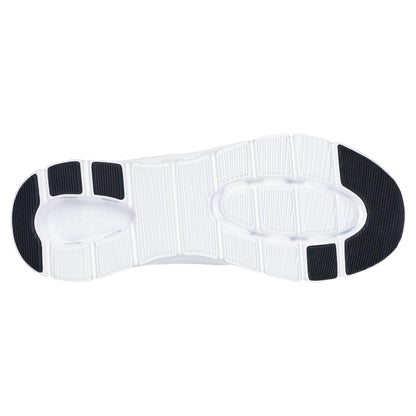 Glide-Step Pro sneakers, herre, hvid