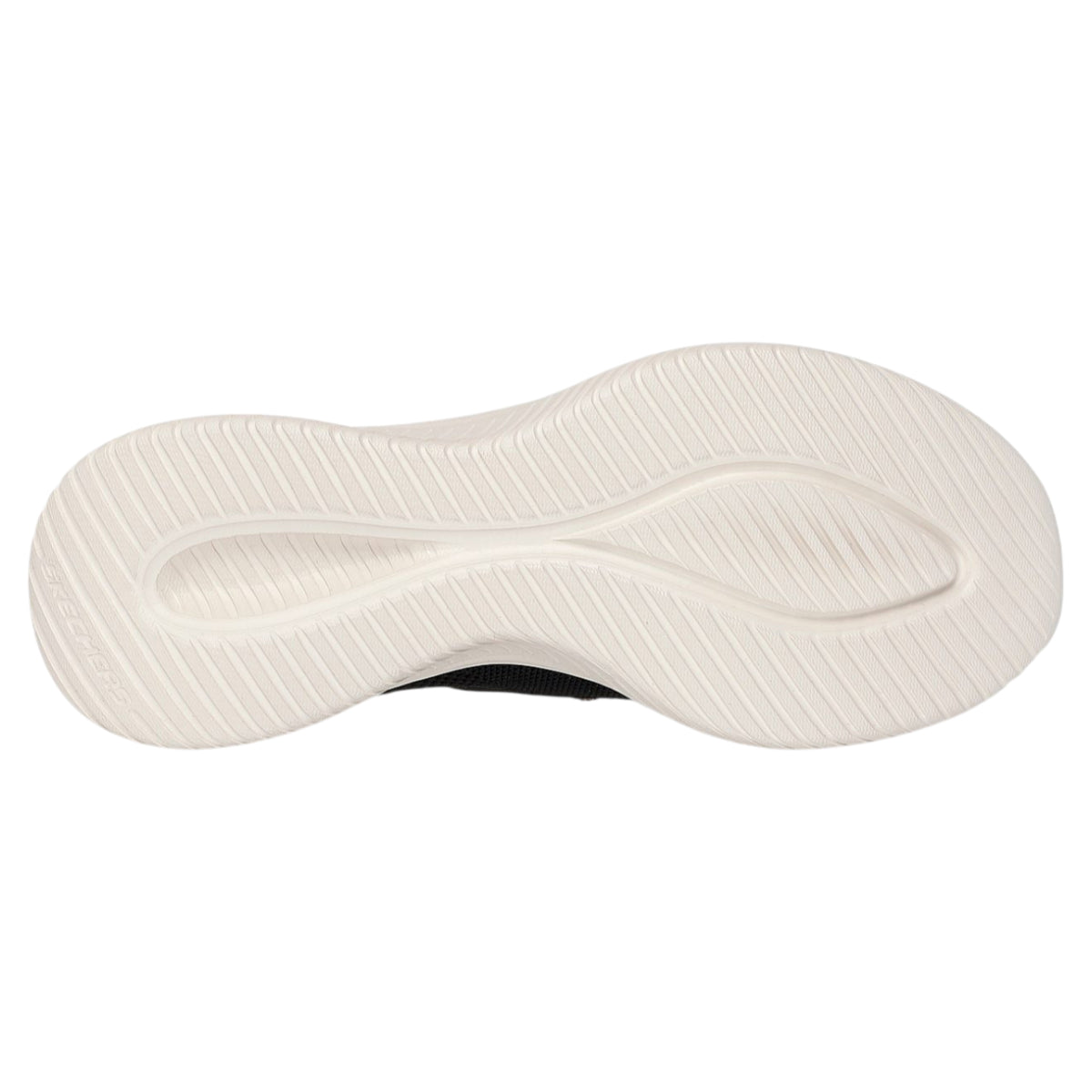 Diamond Dreamer sneakers, kvinder, sort