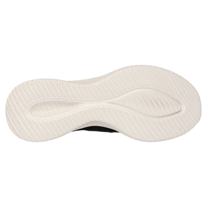 Diamond Dreamer sneakers, kvinder, sort