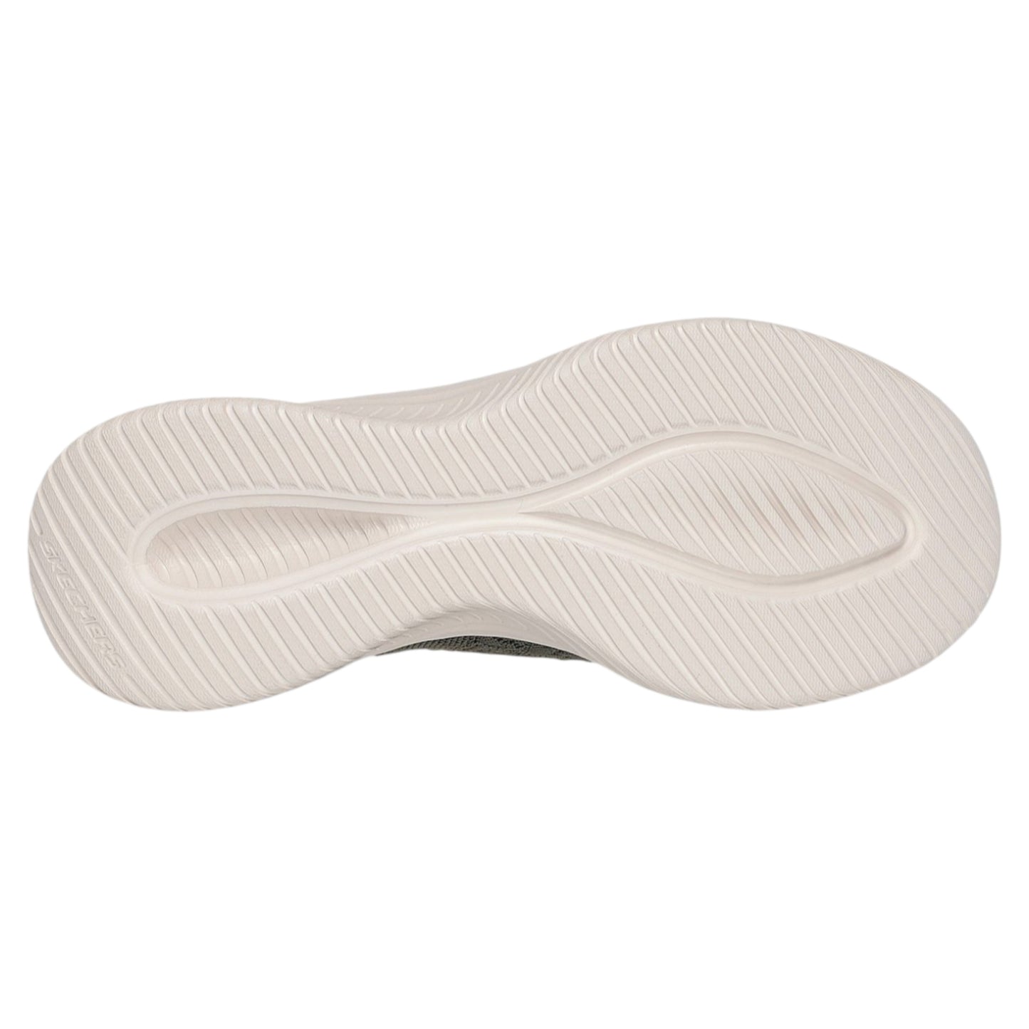 Martha Stewart sneakers, kvinder, oliven