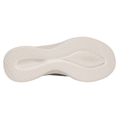Martha Stewart sneakers, kvinder, oliven