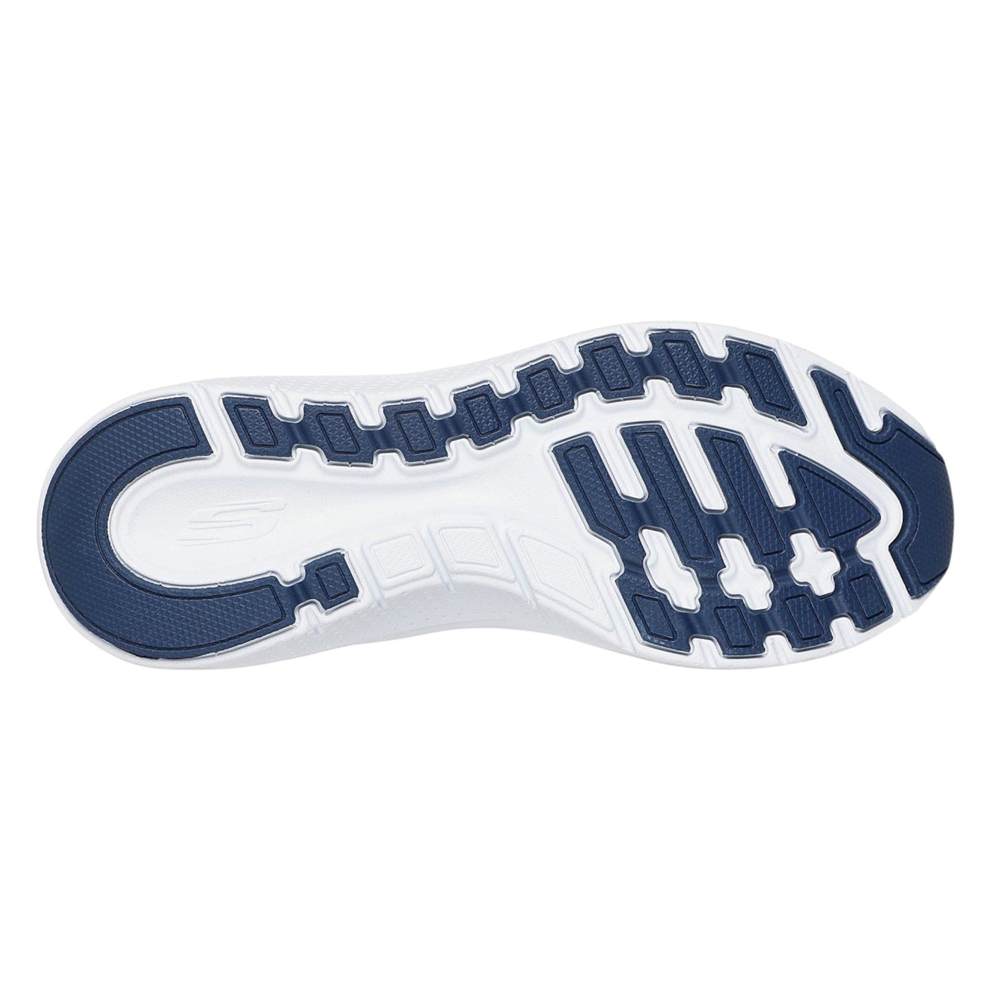 ARCH FIT 2.0 EASY CHIC sneakers, kvinder- blå