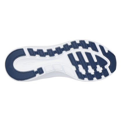 ARCH FIT 2.0 EASY CHIC sneakers, kvinder- blå