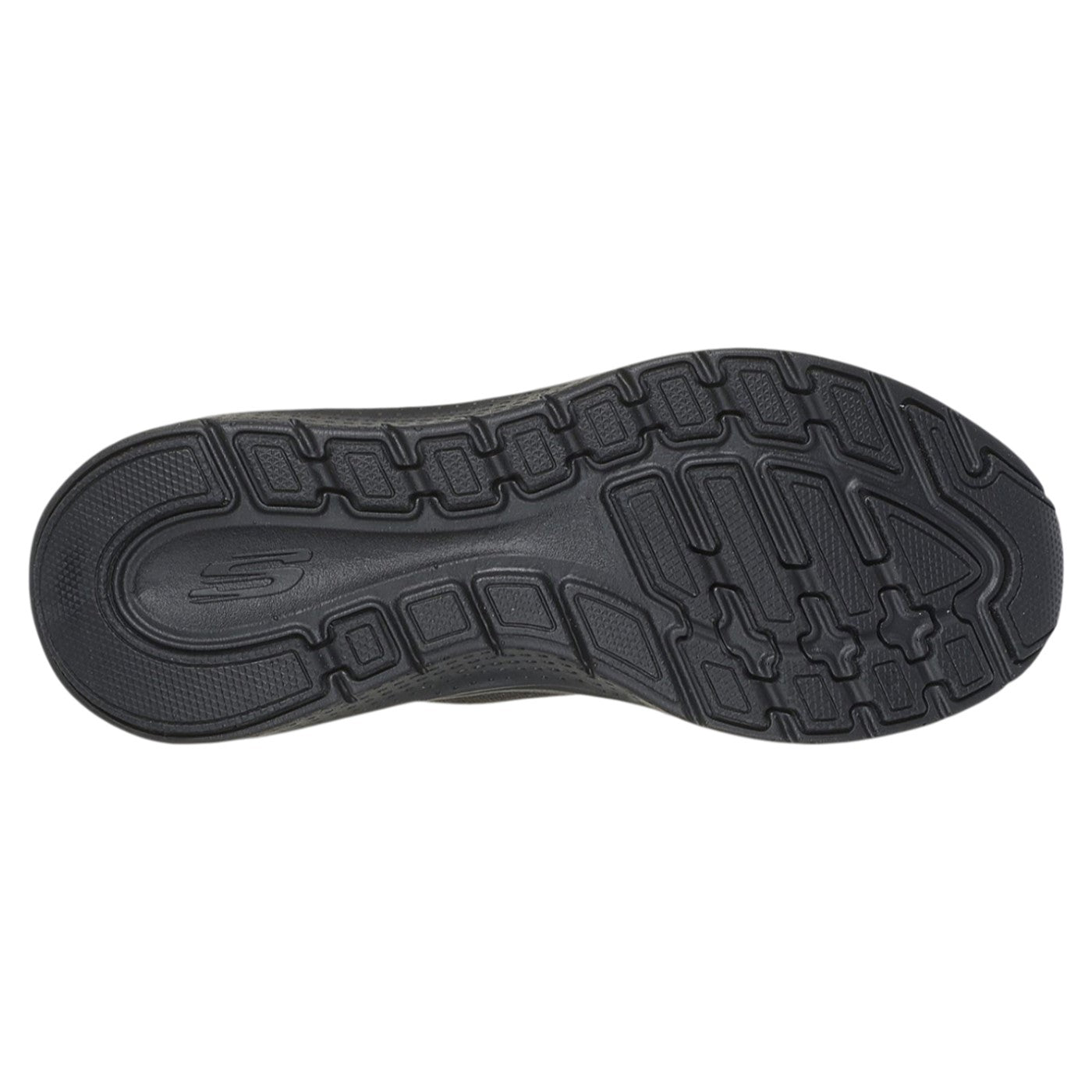 Arch Fit 2.0 Sneakers, kvinder, sort