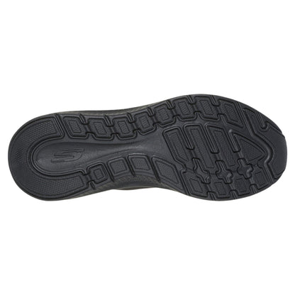 Arch Fit 2.0 Sneakers, kvinder, sort
