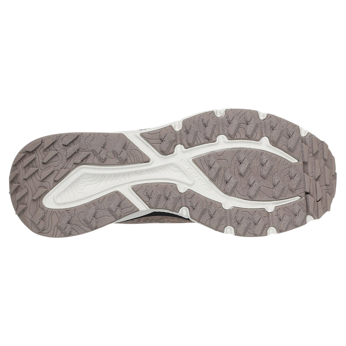 Switch Back sneakers, kvinder, natural beige