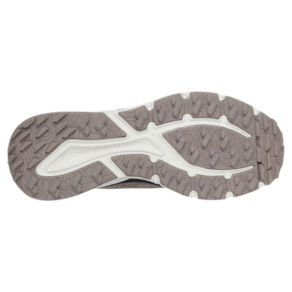 Switch Back sneakers, kvinder, natural beige