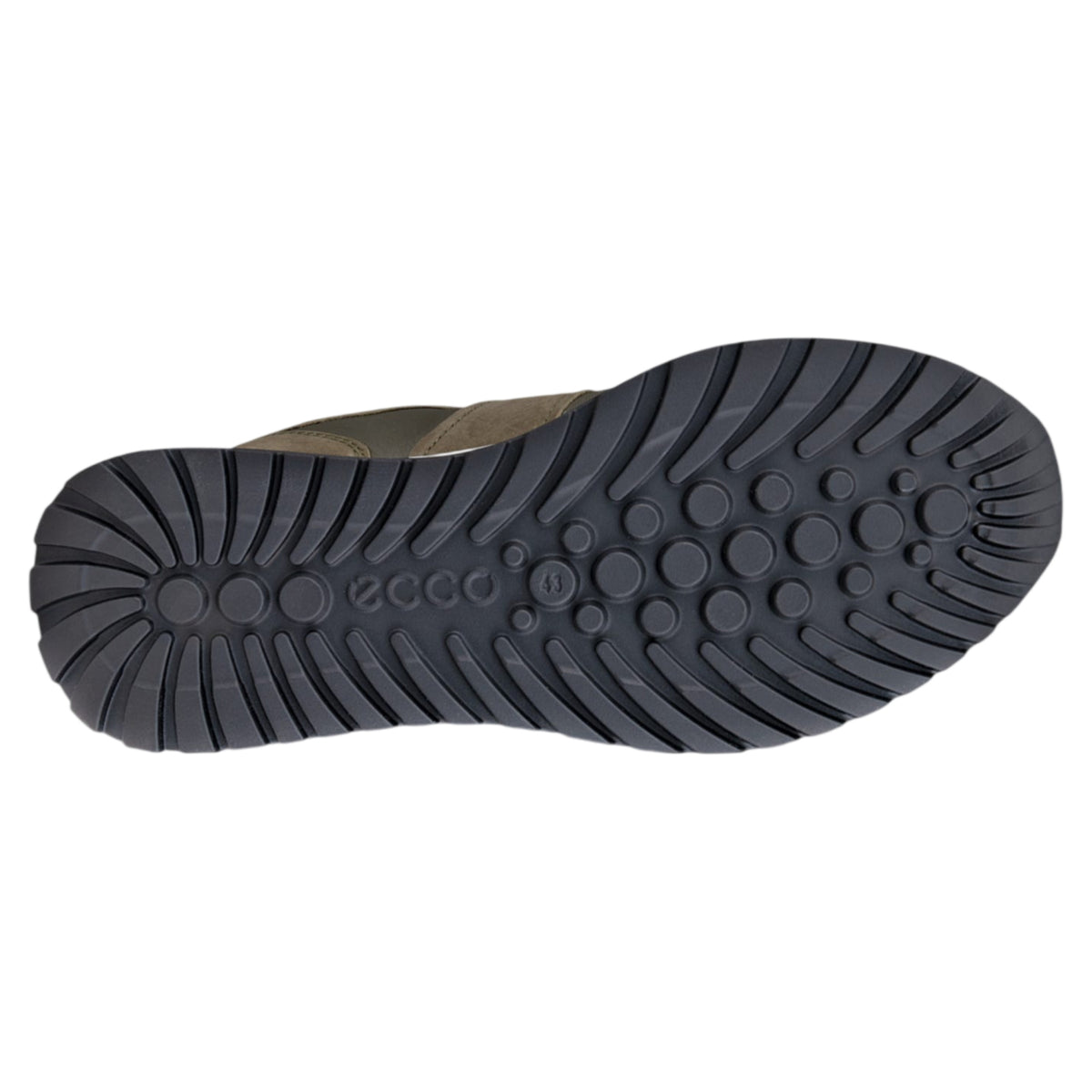 Astir Neo sneakers, herre, grøn