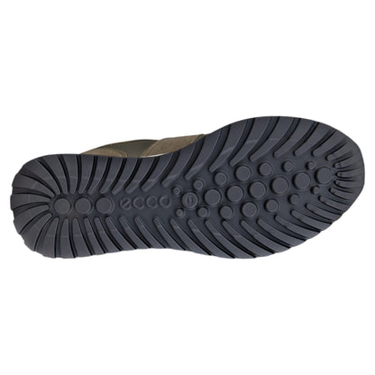 Astir Neo sneakers, herre, grøn