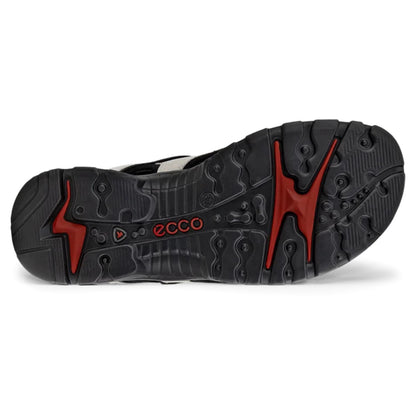 Offroad Vandresandaler, kvinder, hvid