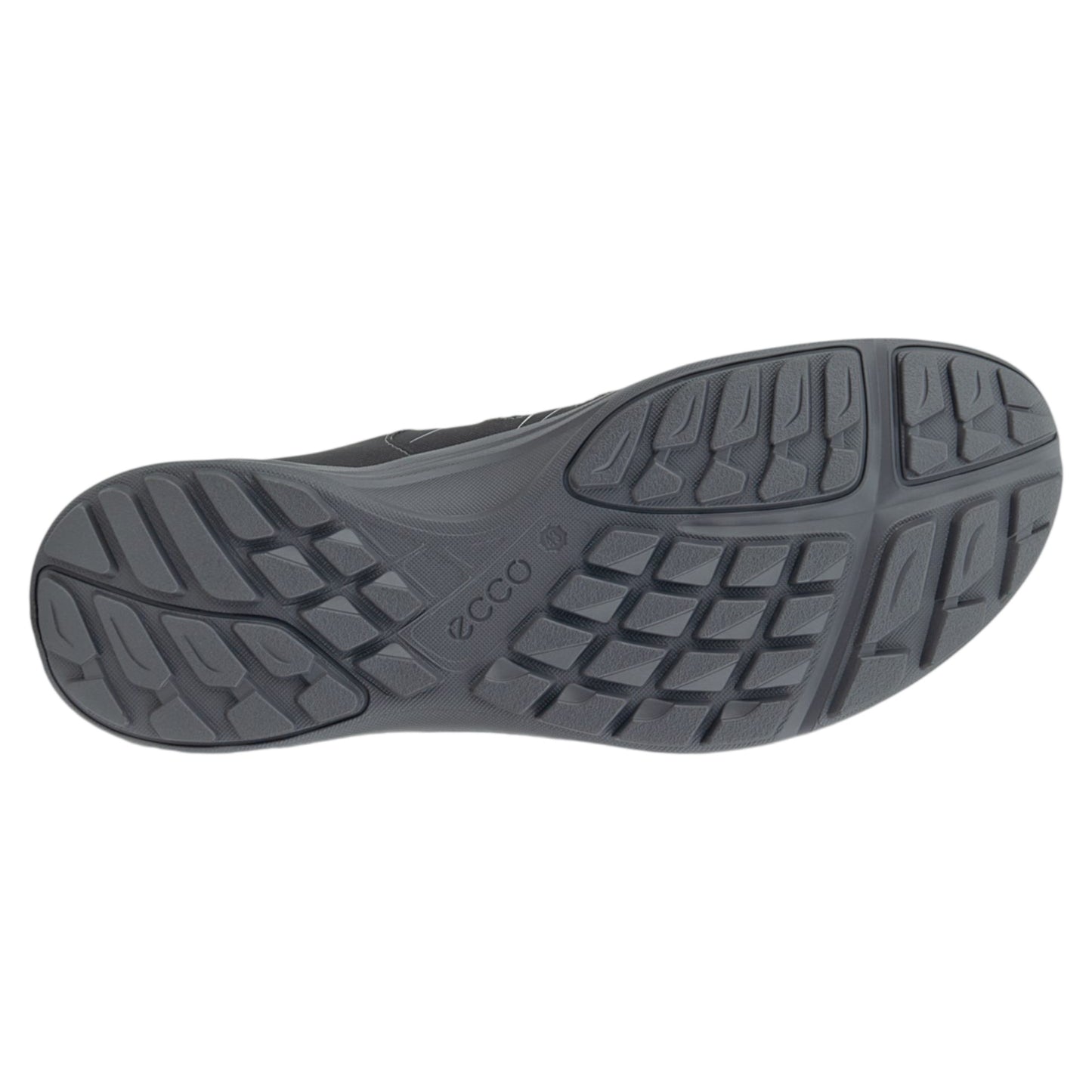 Terracruise Lt Breathru sneakers, kvinder, sort