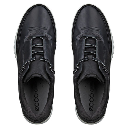 Multi-Vent sneakers, kvinder, sort
