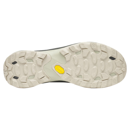 Moab Speed 2 GTX sneakers, herre, blå