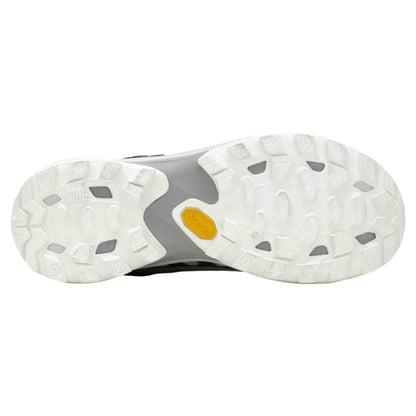 Moab Speed 2 Mid GTX vandrestøvler, kvinder, grå