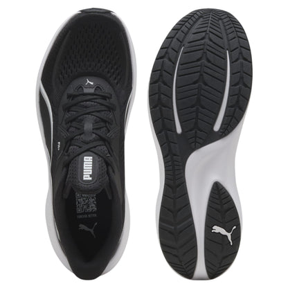 Skyrocket Lite 2 sneakers, herre, sort