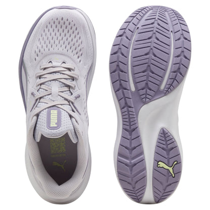 Skyrocket Lite 2 sneakers, kvinder, lavendel lilla