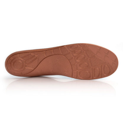 Aetrex Thinsoles Orthotics - Indlægssåle til unisex - Uden udtagelige indlægssåler