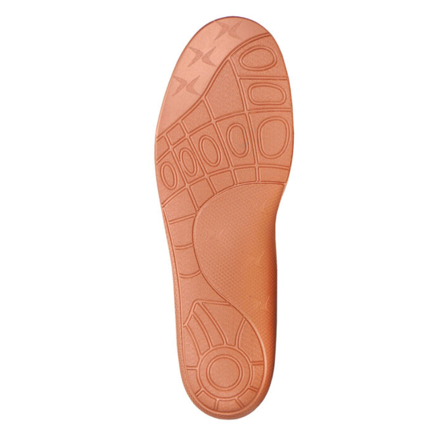 Premium Memory Foam Orthotics, kvinder