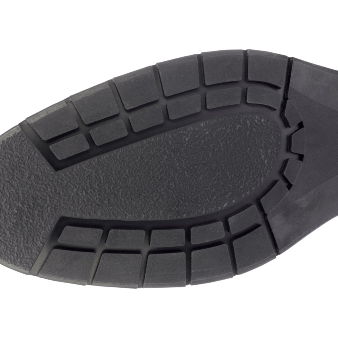 Ballerinaer, kvinder, sort