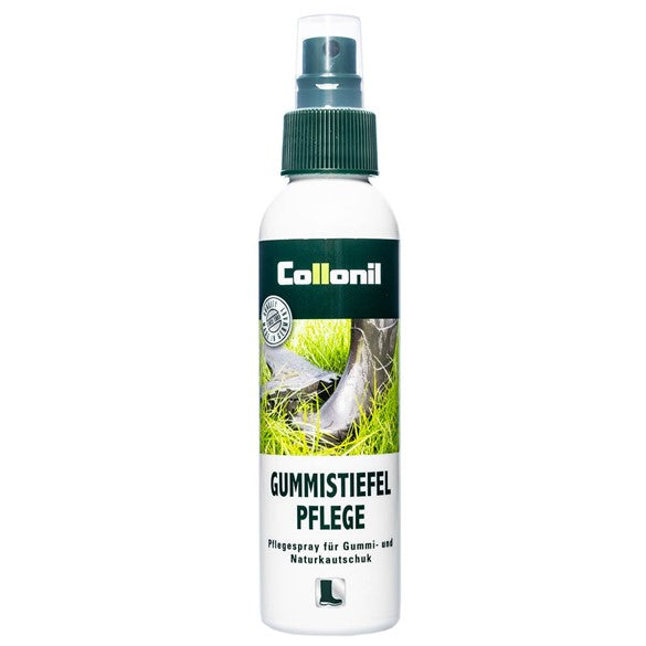 COLLONIL Gum Boot Care